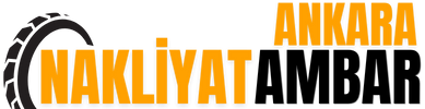 Konya Fethiye Ambar